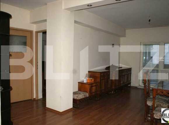 Apartament de vânzare 3 camere Gheorgheni - 11157AV | BLITZ Cluj-Napoca | Poza6