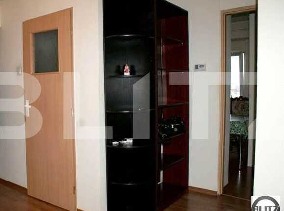 Apartament de vânzare 3 camere Gheorgheni - 11157AV | BLITZ Cluj-Napoca | Poza9