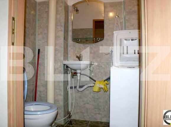 Apartament de vânzare 3 camere Gheorgheni - 11157AV | BLITZ Cluj-Napoca | Poza14