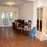 Apartament de vânzare 3 camere Gheorgheni - 11157AV - Poza 1 din 14 | BLITZ Cluj-Napoca | Poza5
