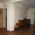 Apartament de vânzare 3 camere Gheorgheni - 11157AV - Poza 1 din 14 | BLITZ Cluj-Napoca | Poza6