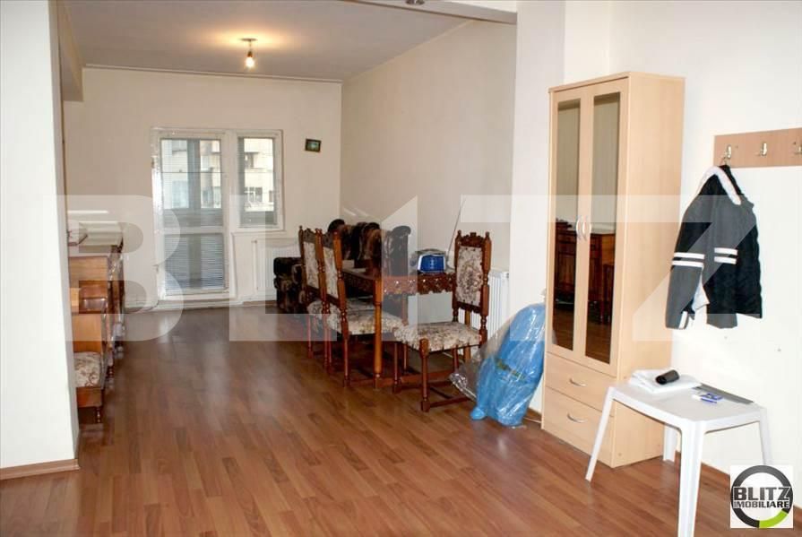 Apartament de vânzare 3 camere Gheorgheni - 11157AV | BLITZ Cluj-Napoca | Poza5