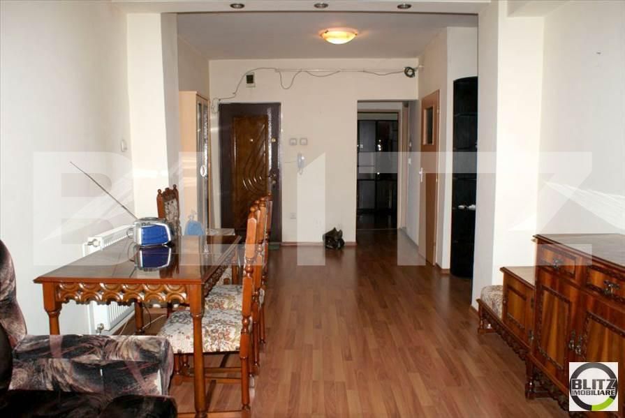 Apartament de vânzare 3 camere Gheorgheni - 11157AV | BLITZ Cluj-Napoca | Poza7