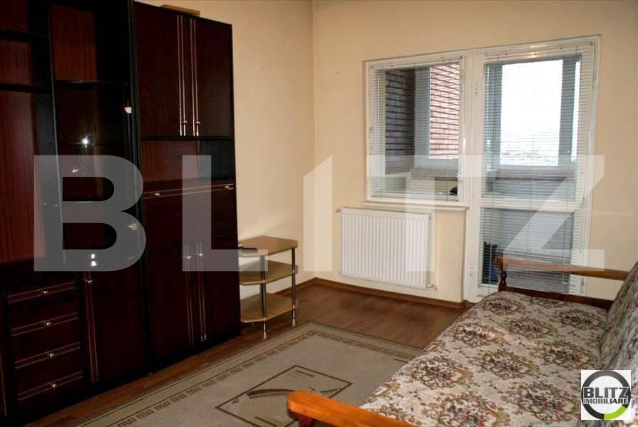 Apartament de vânzare 3 camere Gheorgheni - 11157AV | BLITZ Cluj-Napoca | Poza3