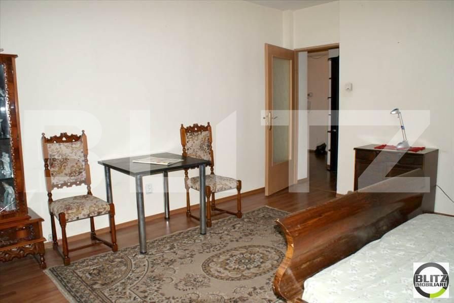 Apartament de vânzare 3 camere Gheorgheni - 11157AV | BLITZ Cluj-Napoca | Poza2
