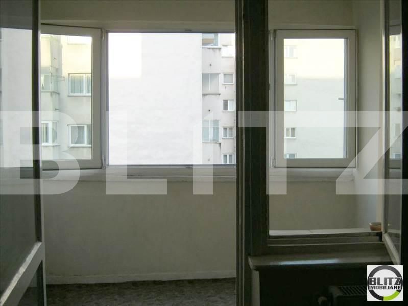 Apartament de vânzare 3 camere Gheorgheni - 11157AV | BLITZ Cluj-Napoca | Poza11