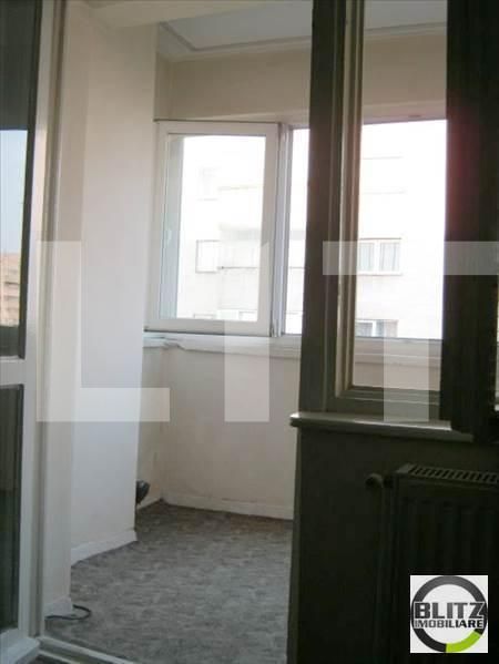 Apartament de vânzare 3 camere Gheorgheni - 11157AV | BLITZ Cluj-Napoca | Poza12