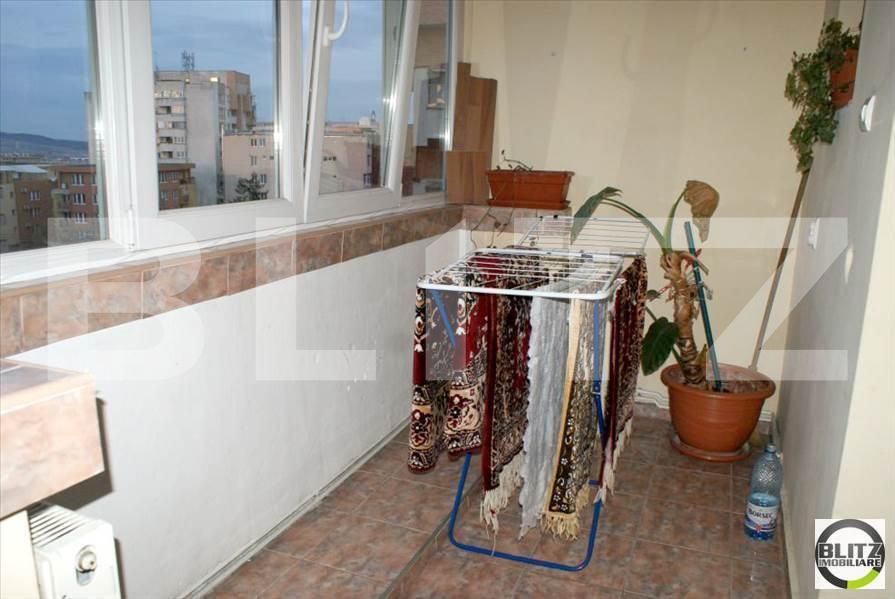 Apartament de vânzare 3 camere Gheorgheni - 11157AV | BLITZ Cluj-Napoca | Poza10