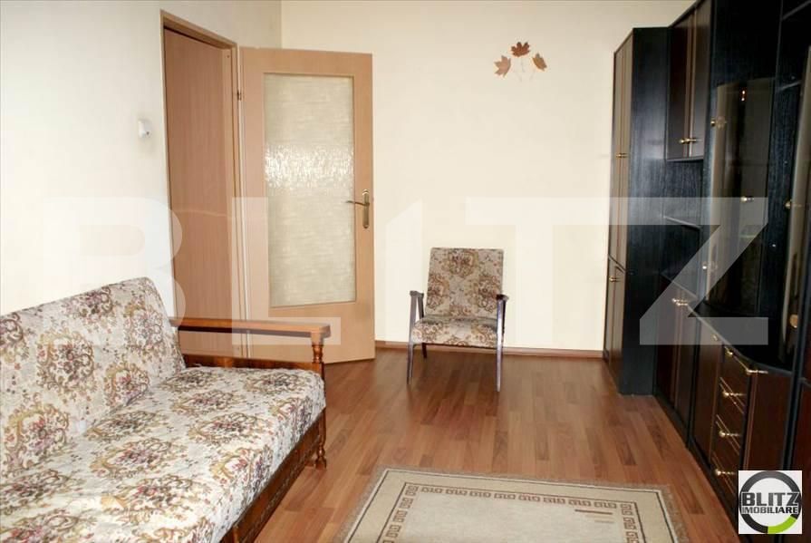 Apartament de vânzare 3 camere Gheorgheni - 11157AV | BLITZ Cluj-Napoca | Poza4