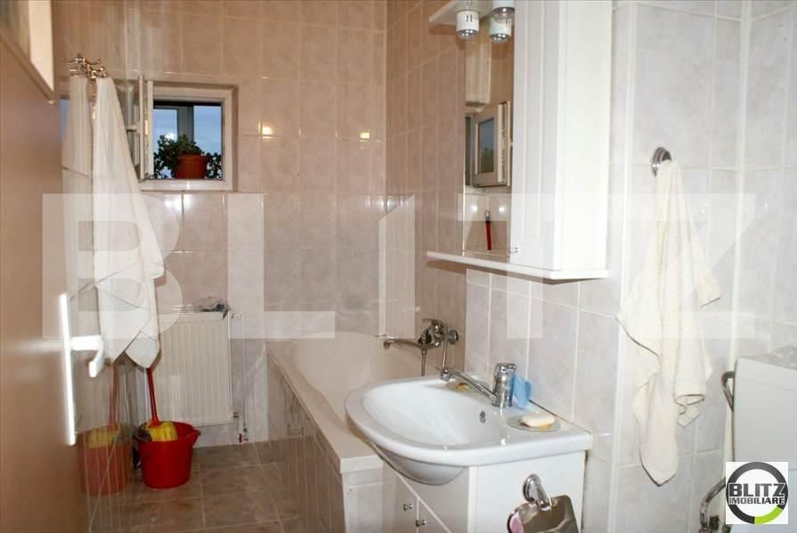 Apartament de vânzare 3 camere Gheorgheni - 11157AV | BLITZ Cluj-Napoca | Poza13