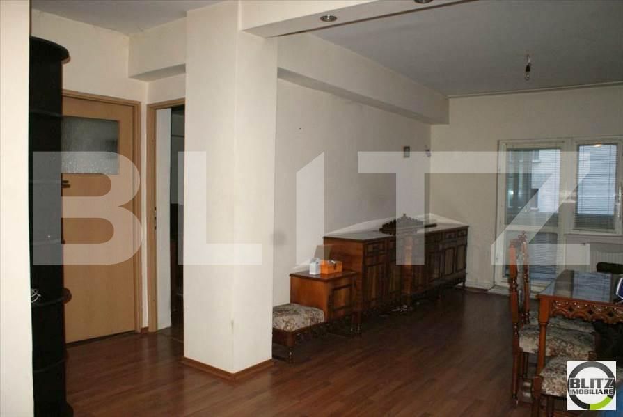 Apartament de vânzare 3 camere Gheorgheni - 11157AV | BLITZ Cluj-Napoca | Poza6