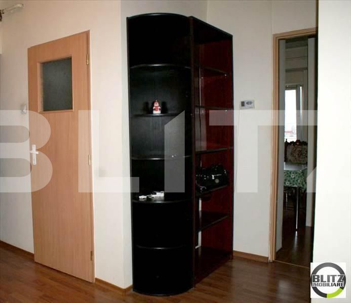 Apartament de vânzare 3 camere Gheorgheni - 11157AV | BLITZ Cluj-Napoca | Poza9