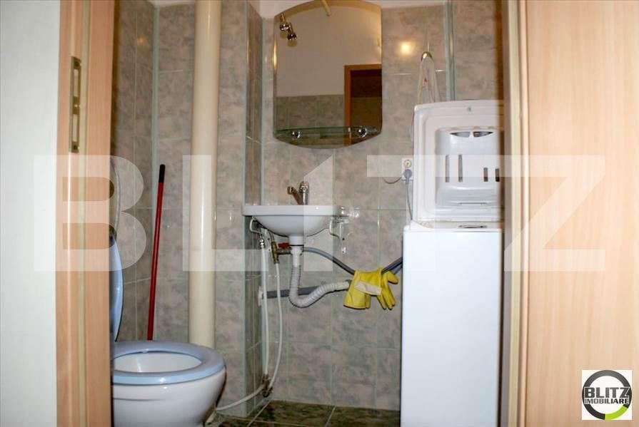 Apartament de vânzare 3 camere Gheorgheni - 11157AV | BLITZ Cluj-Napoca | Poza14