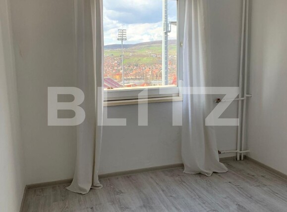 Garsonieră de vânzare Gruia - 111573AV | BLITZ Cluj-Napoca | Poza1