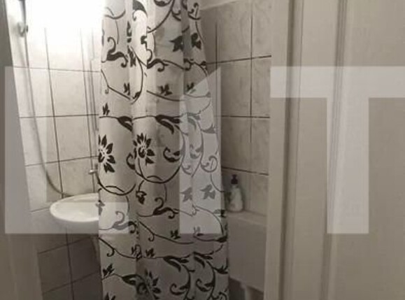 Garsonieră de vânzare Gruia - 111573AV | BLITZ Cluj-Napoca | Poza2