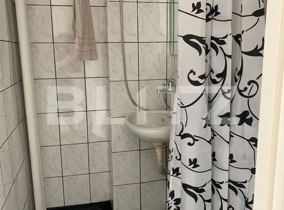 Garsonieră de vânzare Gruia - 111573AV | BLITZ Cluj-Napoca | Poza3