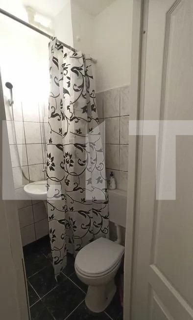 Garsonieră de vânzare Gruia - 111573AV | BLITZ Cluj-Napoca | Poza2