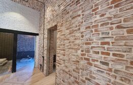 Spatiu de birouri ultracentral, 100 mp, 25 mp terasa, 2 parcari zona strazii Republicii