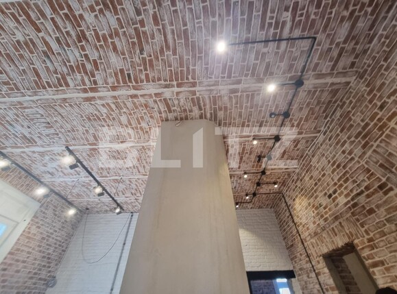 Spațiu birouri de închiriat Central - 111576SIB | BLITZ Cluj-Napoca | Poza9