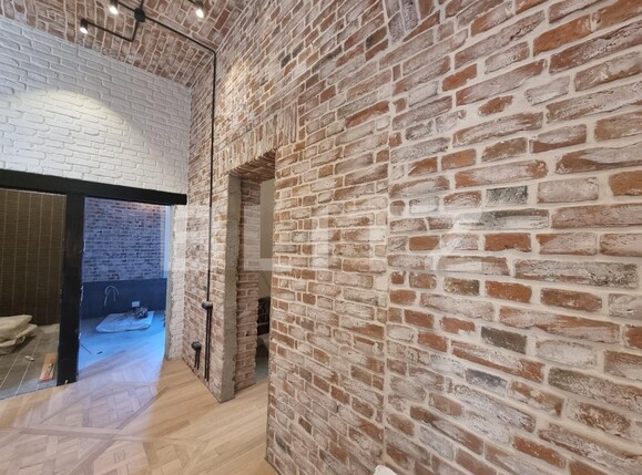 Spațiu birouri de închiriat Central - 111576SIB | BLITZ Cluj-Napoca | Poza4