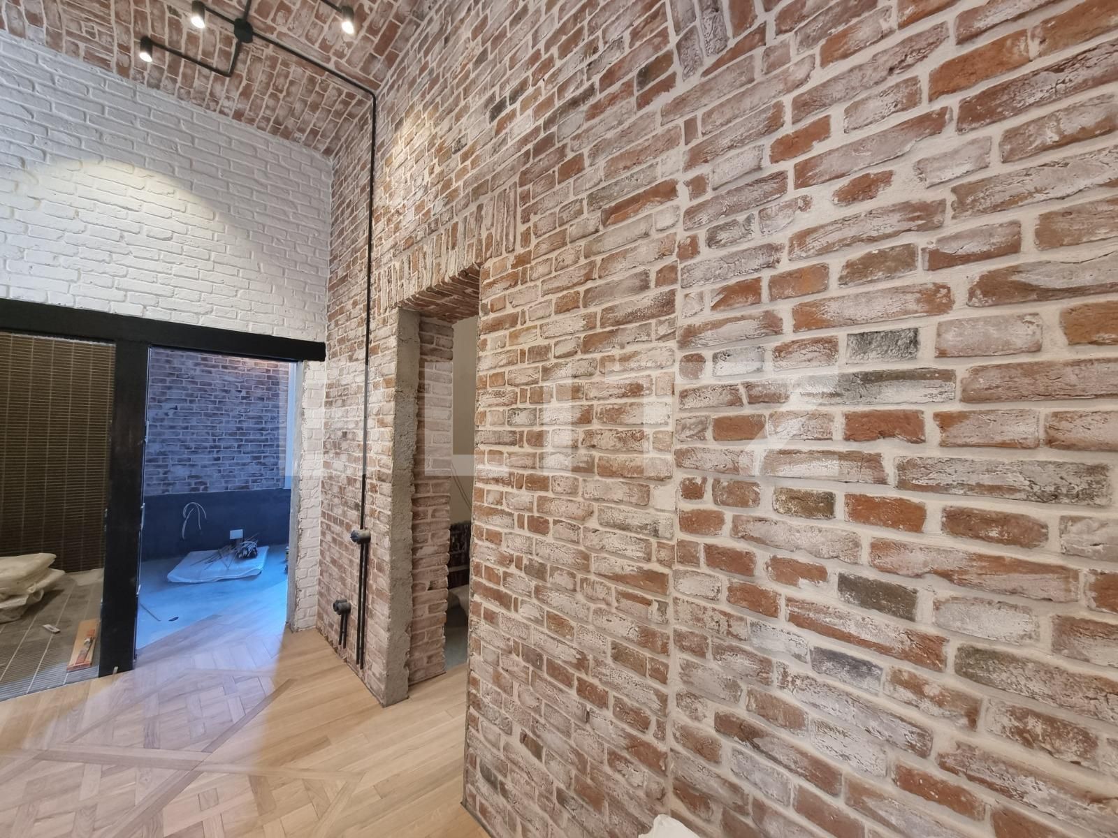 Spațiu birouri de închiriat Central - 111576SIB | BLITZ Cluj-Napoca | Poza4