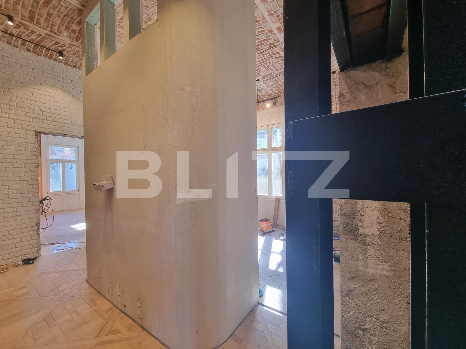 Spațiu birouri de închiriat Central - 111576SIB | BLITZ Cluj-Napoca | Poza5
