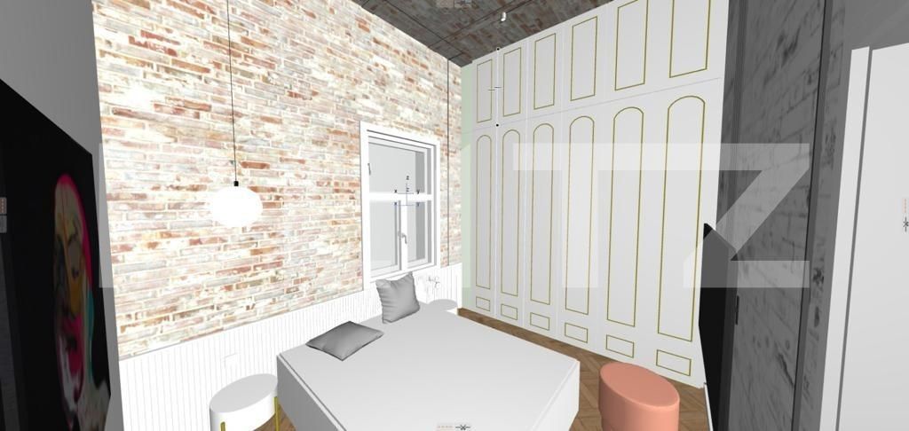 Spațiu birouri de închiriat Central - 111576SIB | BLITZ Cluj-Napoca | Poza13