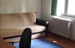 Vanzare 3 camere, 65 mp utili, zona strazii Titulescu, boxa pentru depozitare