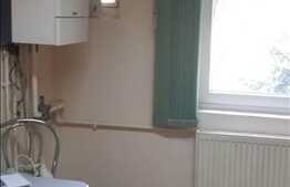 Vanzare 3 camere, 65 mp utili, zona strazii Titulescu, boxa pentru depozitare