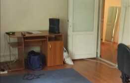 Vanzare 3 camere, 65 mp utili, zona strazii Titulescu, boxa pentru depozitare