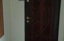 Vanzare 3 camere, 65 mp utili, zona strazii Titulescu, boxa pentru depozitare