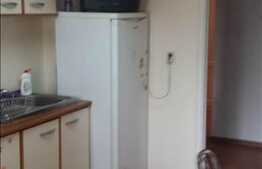 Vanzare 3 camere, 65 mp utili, zona strazii Titulescu, boxa pentru depozitare