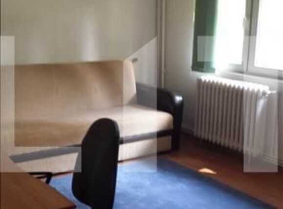 Apartament de vânzare 3 camere Gheorgheni - 11158AV | BLITZ Cluj-Napoca | Poza1