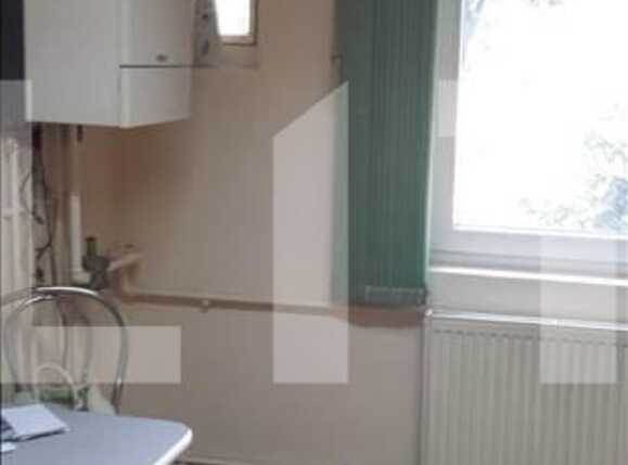 Apartament de vânzare 3 camere Gheorgheni - 11158AV | BLITZ Cluj-Napoca | Poza5