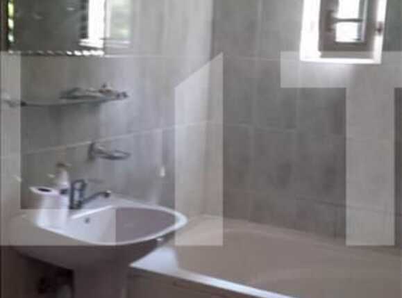 Apartament de vânzare 3 camere Gheorgheni - 11158AV | BLITZ Cluj-Napoca | Poza8