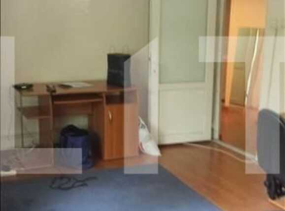 Apartament de vânzare 3 camere Gheorgheni - 11158AV | BLITZ Cluj-Napoca | Poza2