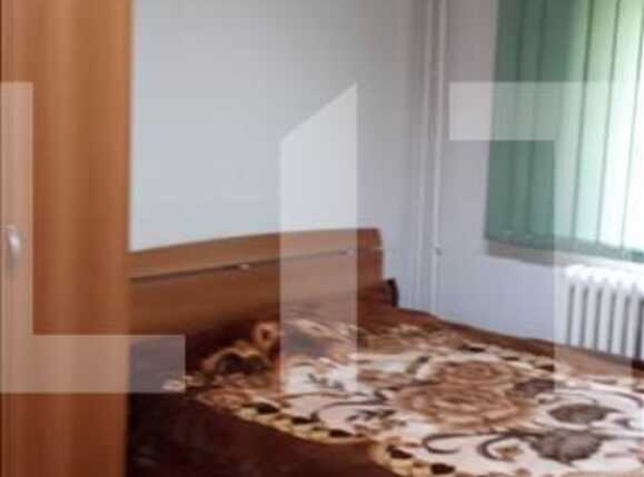 Apartament de vânzare 3 camere Gheorgheni - 11158AV | BLITZ Cluj-Napoca | Poza6