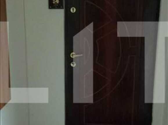 Apartament de vânzare 3 camere Gheorgheni - 11158AV | BLITZ Cluj-Napoca | Poza7