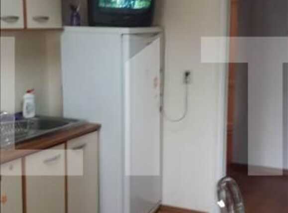 Apartament de vânzare 3 camere Gheorgheni - 11158AV | BLITZ Cluj-Napoca | Poza4