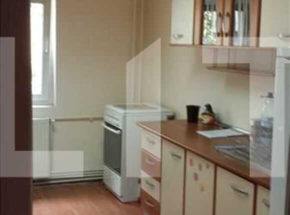 Apartament de vânzare 3 camere Gheorgheni - 11158AV | BLITZ Cluj-Napoca | Poza3