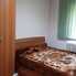 Apartament de vânzare 3 camere Gheorgheni - 11158AV - Poza 1 din 8 | BLITZ Cluj-Napoca | Poza6