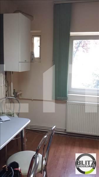 Apartament de vânzare 3 camere Gheorgheni - 11158AV | BLITZ Cluj-Napoca | Poza5