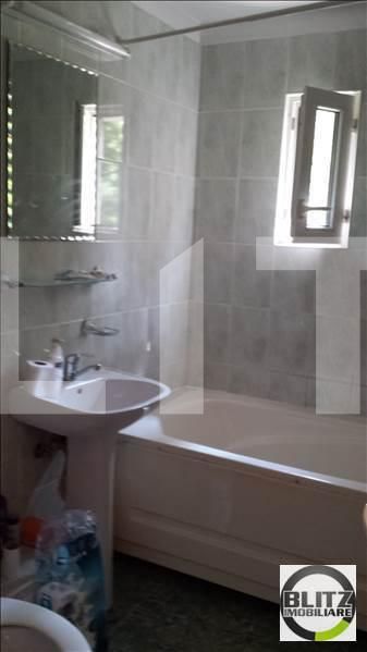 Apartament de vânzare 3 camere Gheorgheni - 11158AV | BLITZ Cluj-Napoca | Poza8