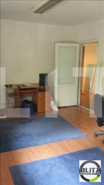 Apartament de vânzare 3 camere Gheorgheni - 11158AV | BLITZ Cluj-Napoca | Poza2
