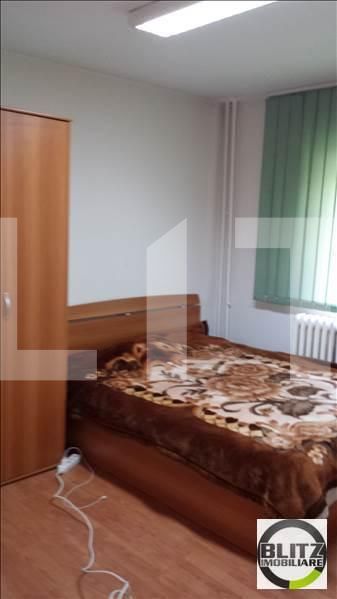 Apartament de vânzare 3 camere Gheorgheni - 11158AV | BLITZ Cluj-Napoca | Poza6
