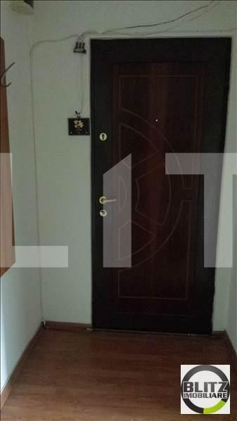 Apartament de vânzare 3 camere Gheorgheni - 11158AV | BLITZ Cluj-Napoca | Poza7