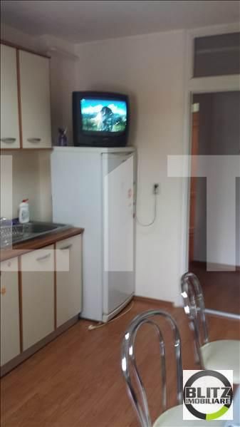 Apartament de vânzare 3 camere Gheorgheni - 11158AV | BLITZ Cluj-Napoca | Poza4