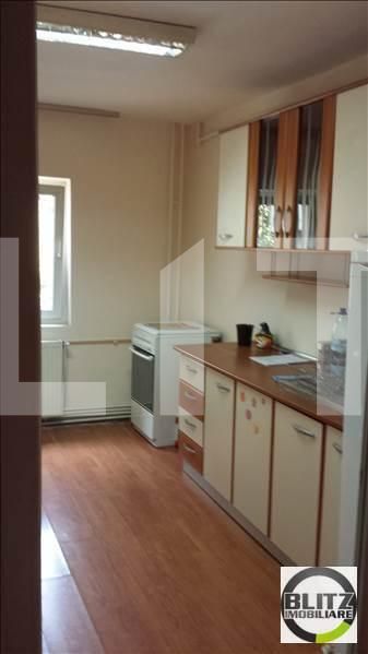Apartament de vânzare 3 camere Gheorgheni - 11158AV | BLITZ Cluj-Napoca | Poza3