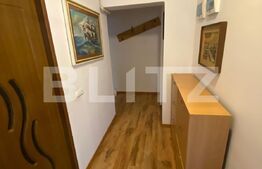 Apartament 2 camere, 62mp, bloc nou, zona Sannicoara