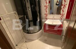 Apartament 2 camere, 62mp, bloc nou, zona Sannicoara